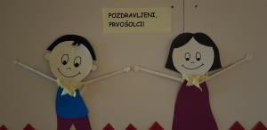 Mirna - prvi solski dan - foto Lapego (2)